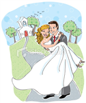 Who Will You Marry?