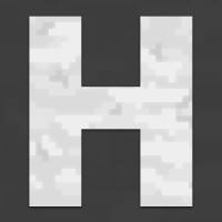Wygraj Giftcode Z Hypercraft.Pl