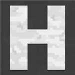 Wygraj Giftcode Z Hypercraft.Pl