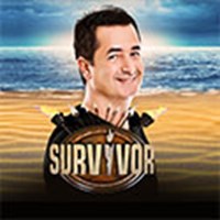 Hangi Survivorsun