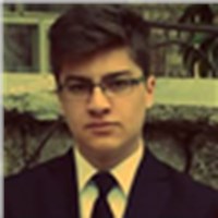 Hangi Youtuber Sin 