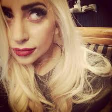 Lady Gaga Quiz