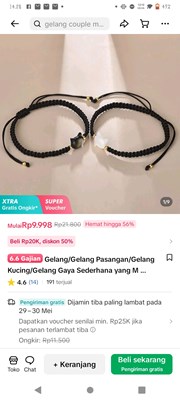 Kayla Khanza kholida coba aku uji