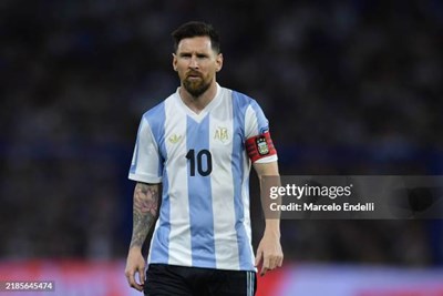 Hangi futbolcusun