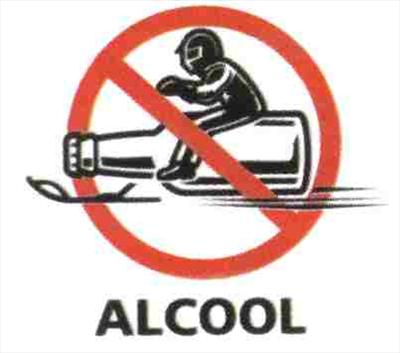 Alcoolique Ou Pas ?