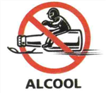 Alcoolique Ou Pas ?