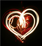 Do You Love Your Gf? (Guys Only)