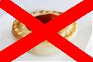 Do You Like Pie Or Not?