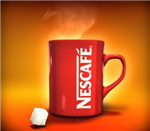 Coffee Or Nescafe