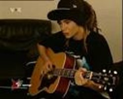 Which Tokio Hotel Member Do You Like The Most?