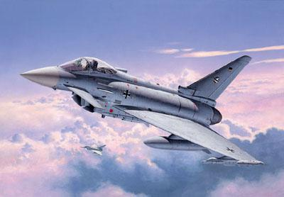 What Plane You Will Be Flying Today?