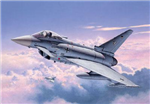 What Plane You Will Be Flying Today?
