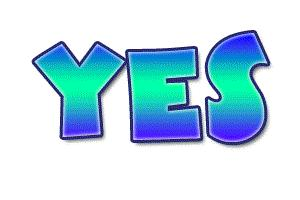 Yes Or No ? || כן או לא ?