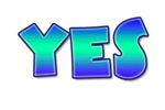 Yes Or No ? || כן או לא ?
