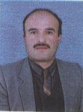 Korkuteli Lisesinin En Sevilen Öğretmeni Kim ?