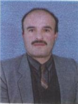 Korkuteli Lisesinin En Sevilen Öğretmeni Kim ?