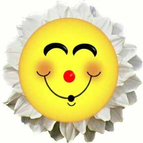 How Will U Feel 2 Morrow?