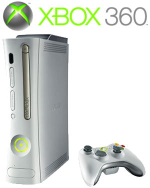 Xbox360 O Ps3....