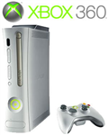 Xbox360 O Ps3....