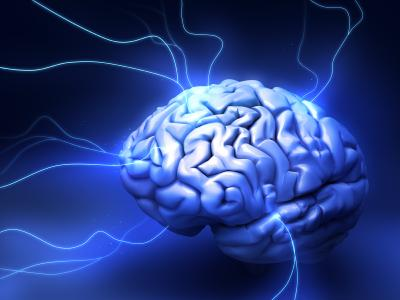 Emotional Intelligence