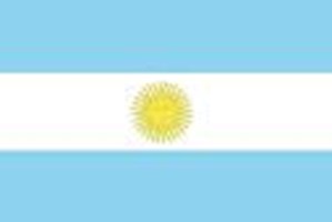 Arg Vs Bra