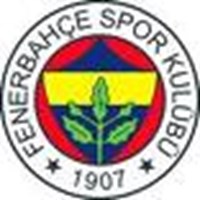 Bu Yıl Kım Sampıyon Olur???