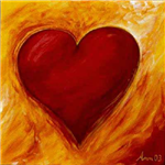 Are You Lovable 