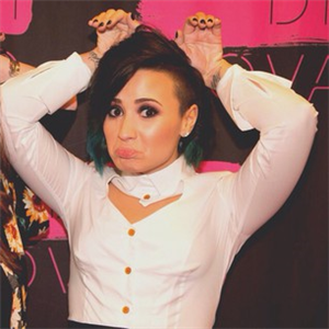 Lovatic Testi