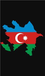 Hangi Azerbaycan Sehirisiniz?