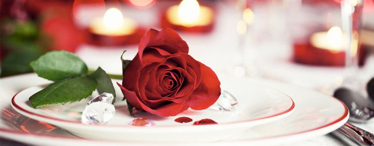 Es-Tu Romantique ?