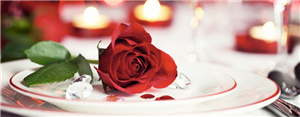 Es-Tu Romantique ?