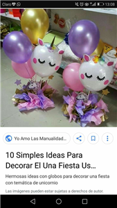 Que Tan Lindo Eres
