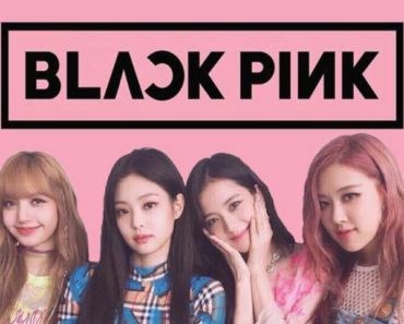 Siapa Kamu Di Blackpink 