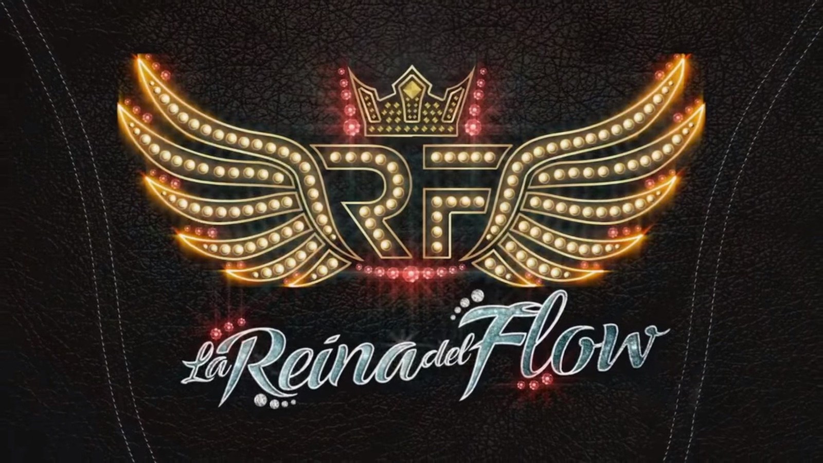 Quale Personaggio Sei Di Reina Del Flow 