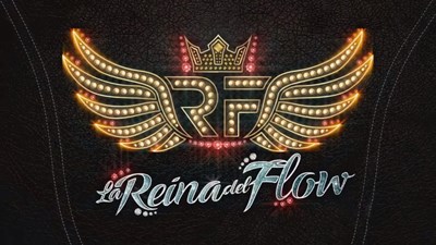 Quale Personaggio Sei Di Reina Del Flow 