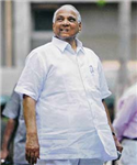 State Elections