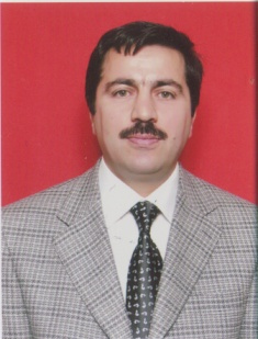 Dilek Özerde Hangi 7. Sınıf Öğrtetmenisin?????