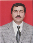 Dilek Özerde Hangi 7. Sınıf Öğrtetmenisin?????