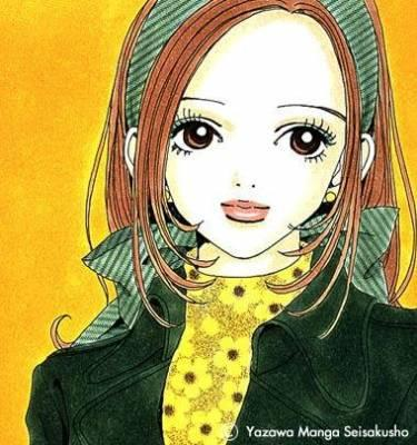 Are You Hachi Or Nana?