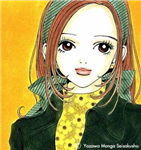Are You Hachi Or Nana?