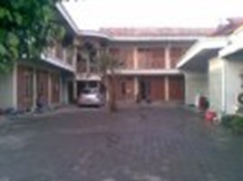 Mungkinkah Kamu Warga Nailul Ula ???!