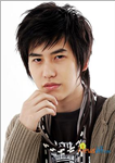 Kyuhyun Or Kibum