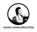 Ne Kadar  !!Haykolik!!  Sin..