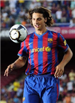 Votar Por F.C.Barcelon