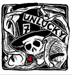 Are You Lucky Or Unlucky