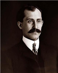 Which Wright Brother Are You?