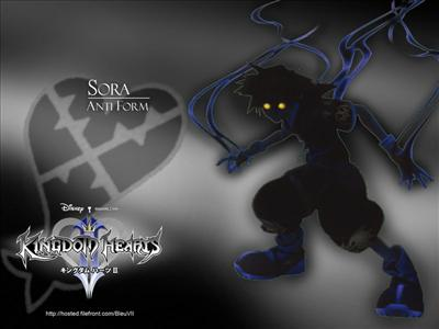 How Muxh Light And Darkness You Got Today!