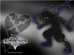 How Muxh Light And Darkness You Got Today!
