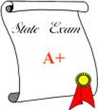 Hertch's Quiz