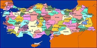 7/C Yi Tanımak